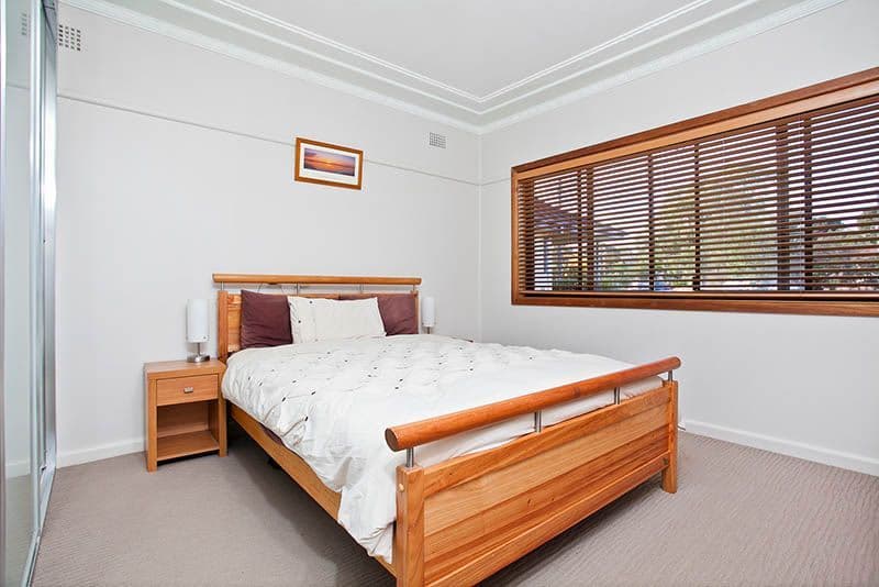 3 Abbott Road, HEATHCOTE NSW 2233, Heathcote - Thumbnail 4