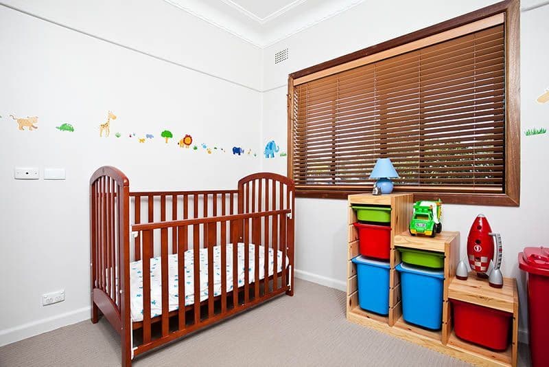 3 Abbott Road, HEATHCOTE NSW 2233, Heathcote - Thumbnail 5