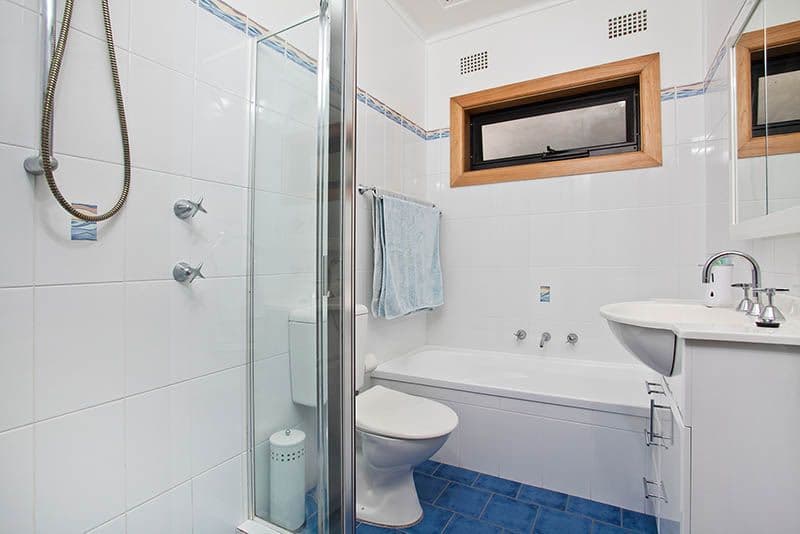3 Abbott Road, HEATHCOTE NSW 2233, Heathcote - Thumbnail 6