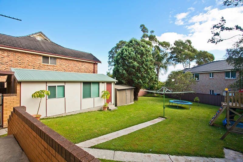 3 Abbott Road, HEATHCOTE NSW 2233, Heathcote - Thumbnail 7