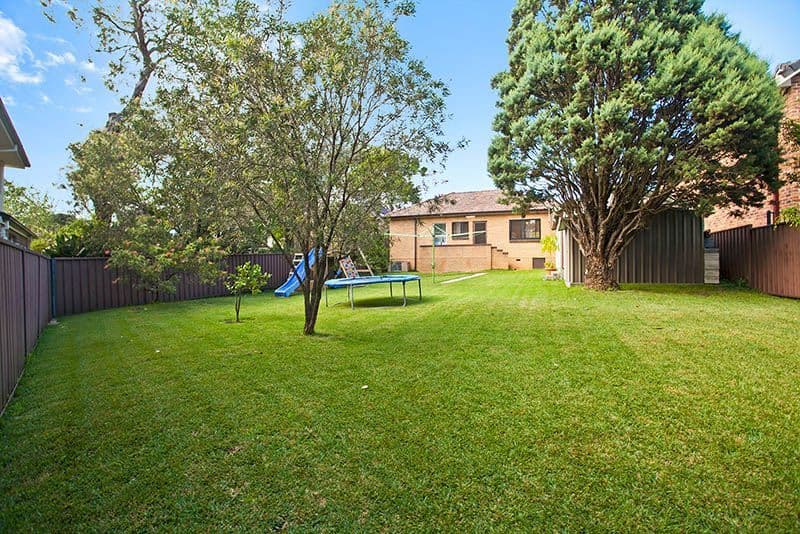 3 Abbott Road, HEATHCOTE NSW 2233, Heathcote - Thumbnail 8