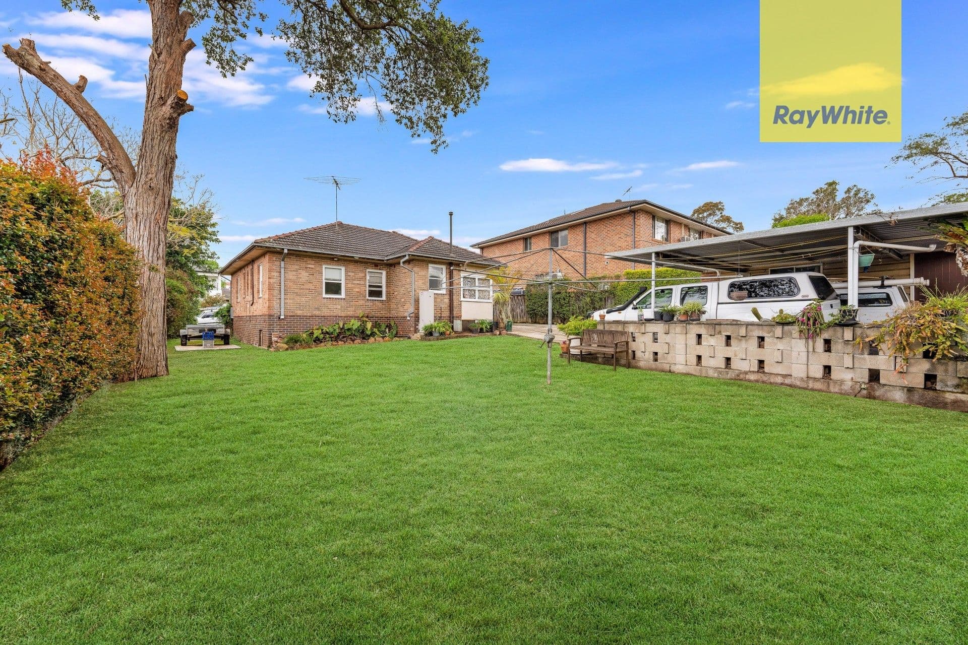 14 Charles Street, Oatlands NSW 2117, Oatlands - Thumbnail 3