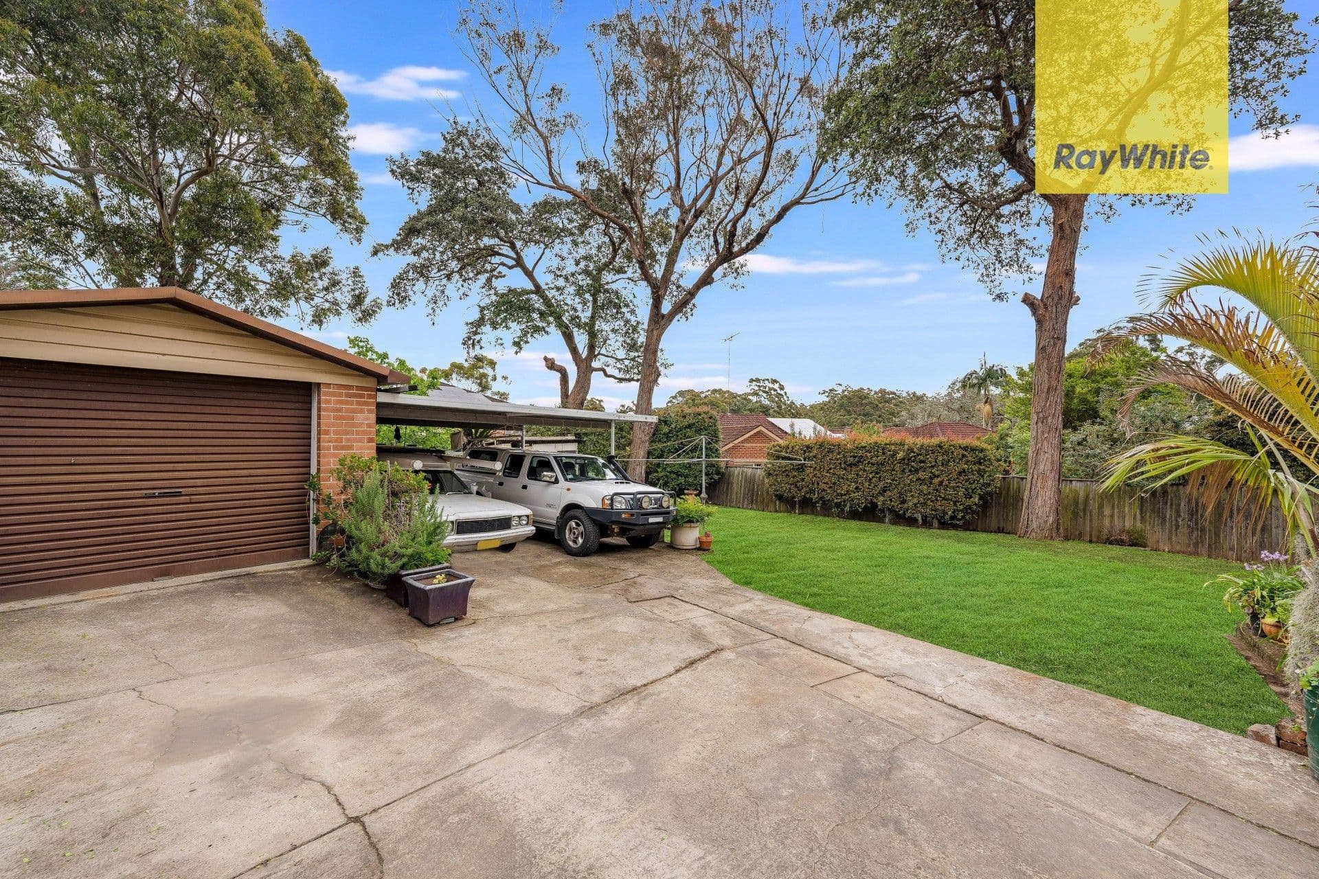 14 Charles Street, Oatlands NSW 2117, Oatlands - Thumbnail 4