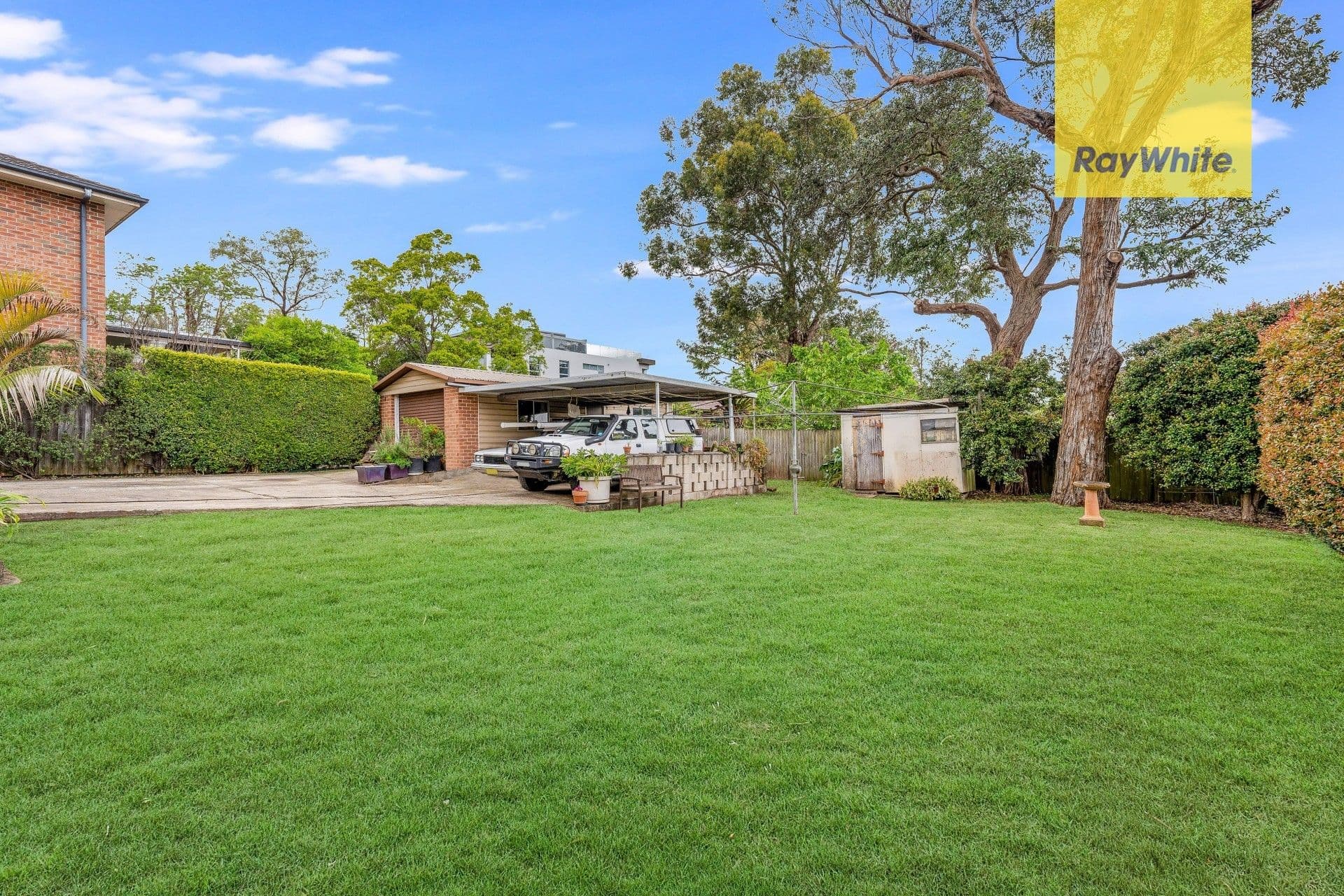 14 Charles Street, Oatlands NSW 2117, Oatlands - Thumbnail 5