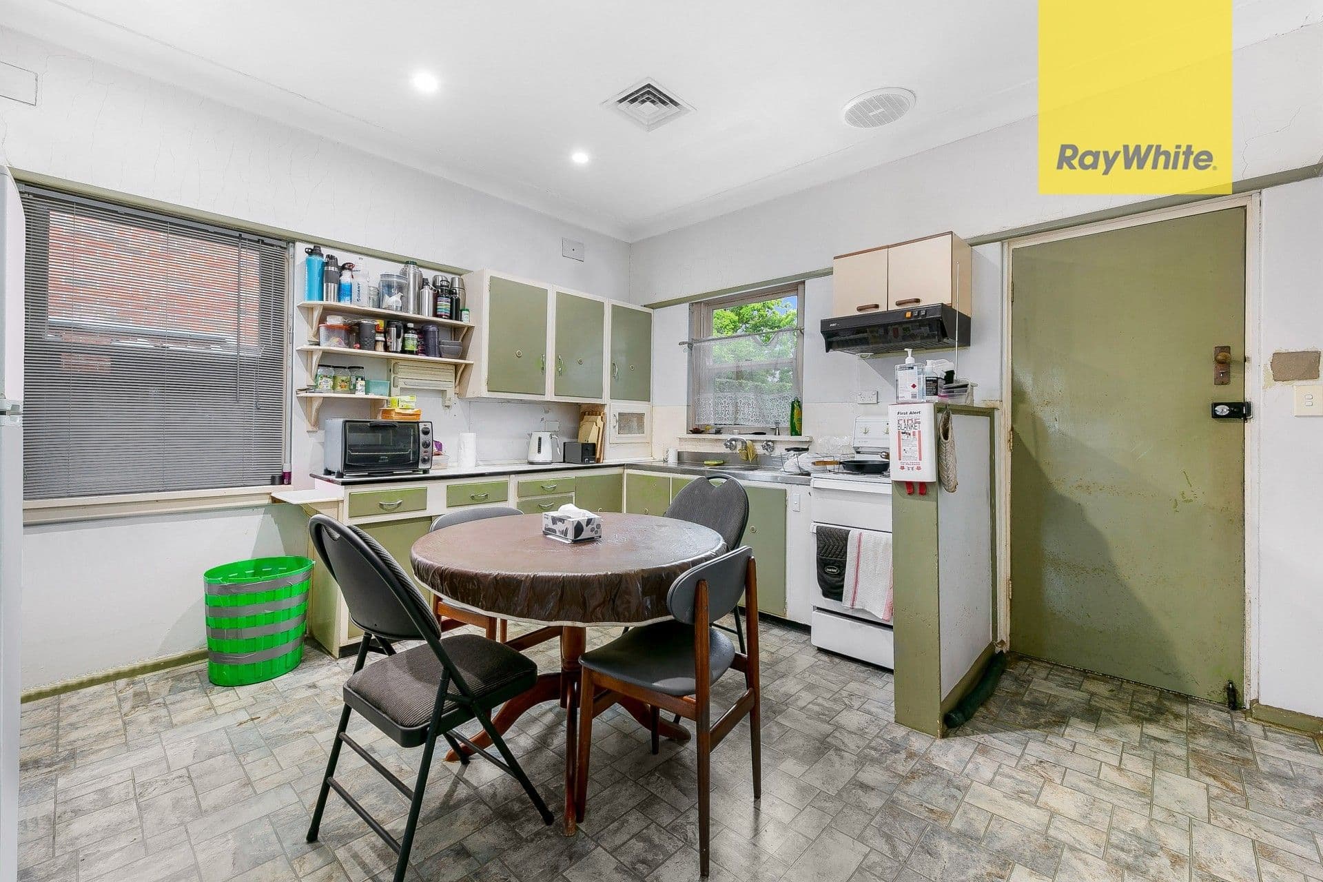 14 Charles Street, Oatlands NSW 2117, Oatlands - Thumbnail 6