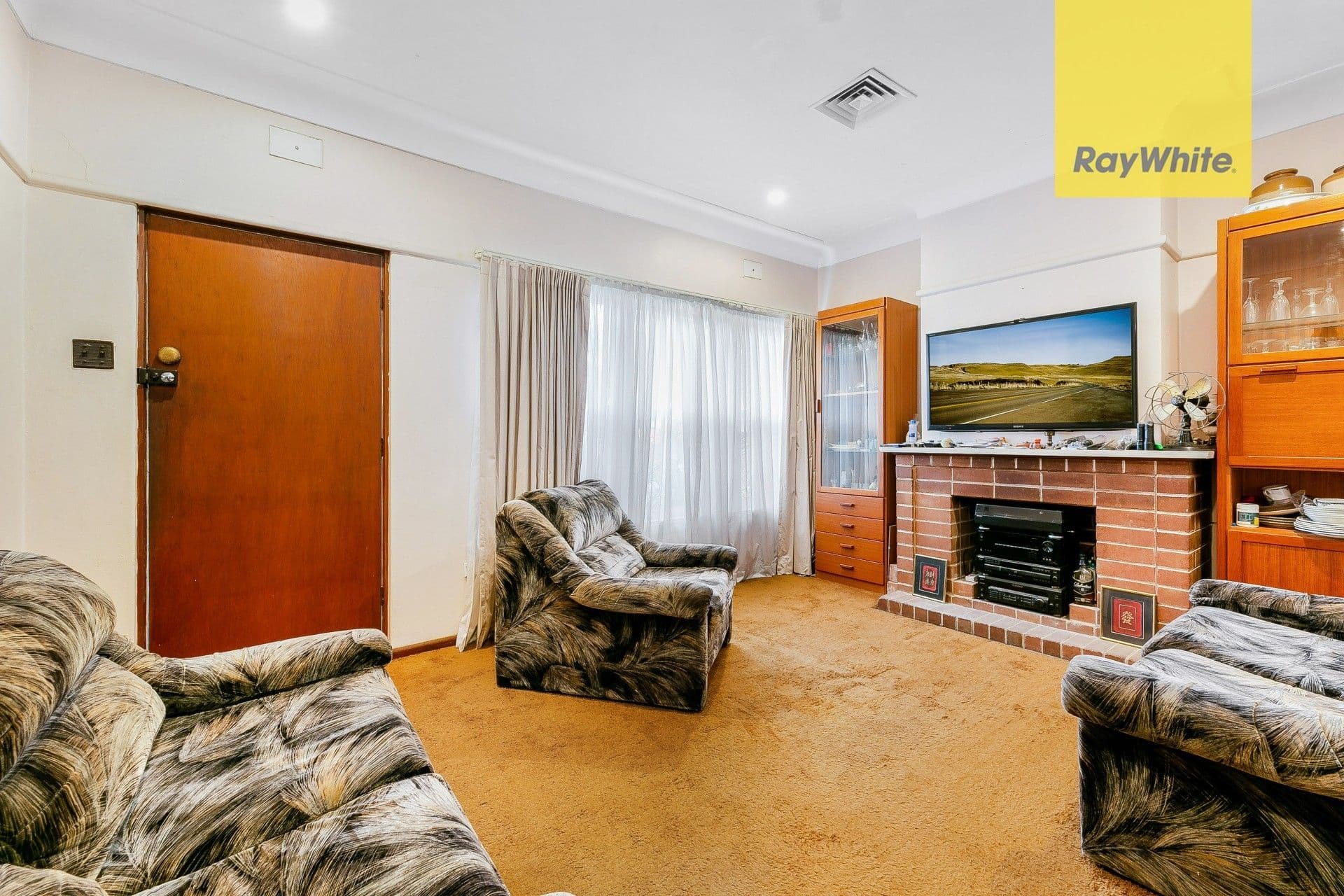 14 Charles Street, Oatlands NSW 2117, Oatlands - Thumbnail 7