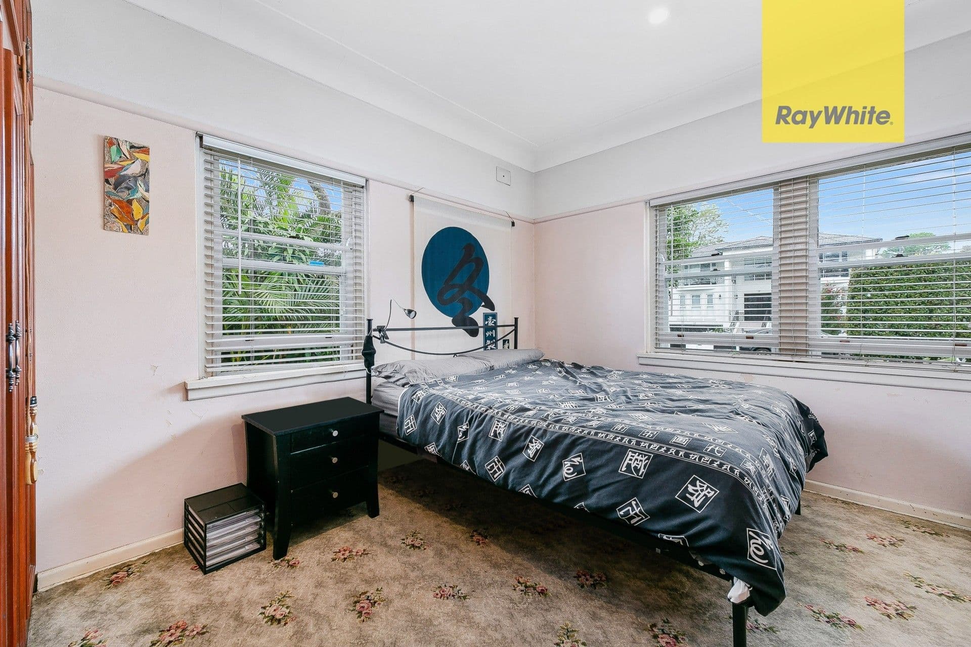14 Charles Street, Oatlands NSW 2117, Oatlands - Thumbnail 8
