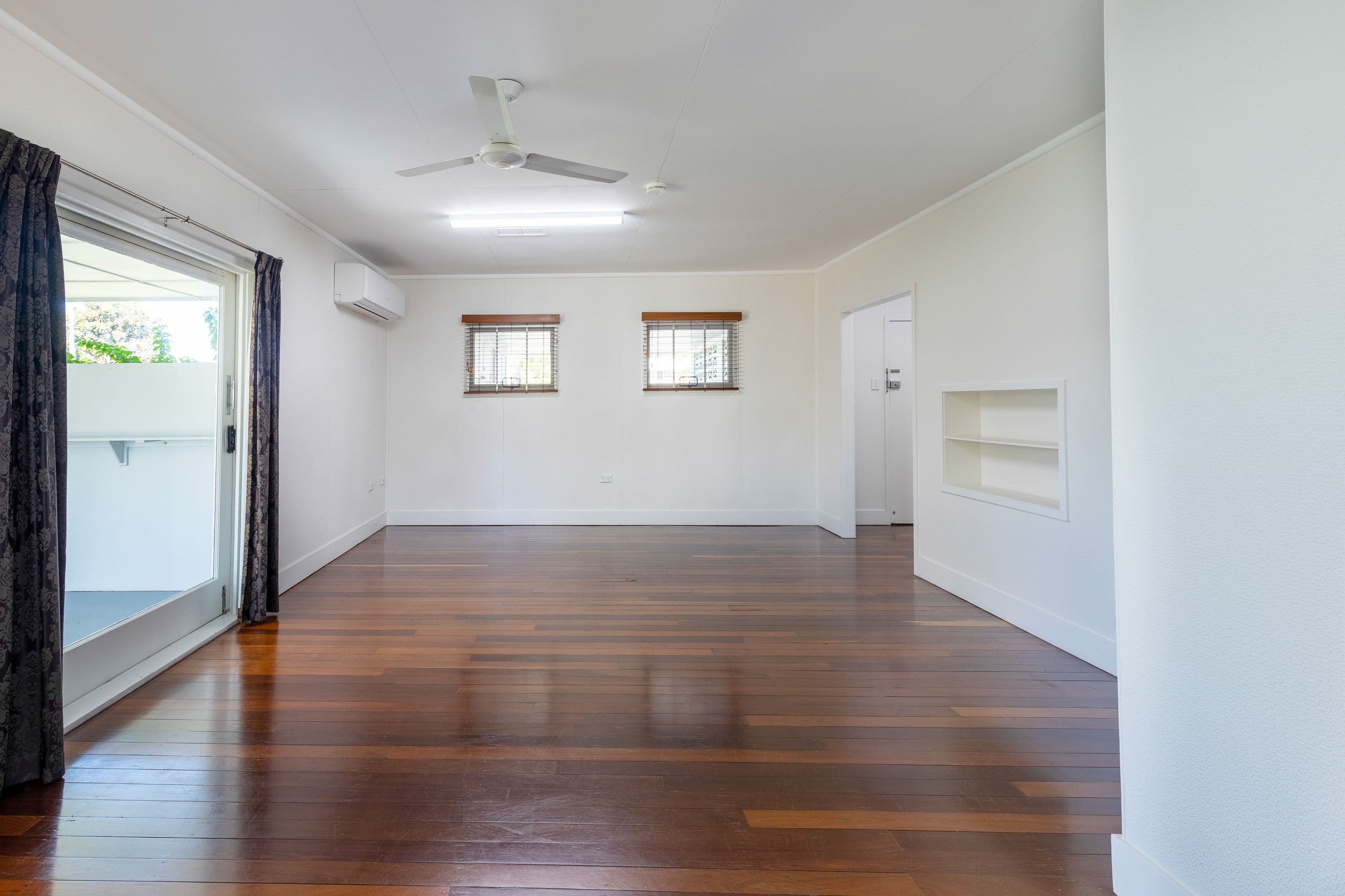 7 Harris Street, Emerald QLD 4720, Emerald - Thumbnail 6