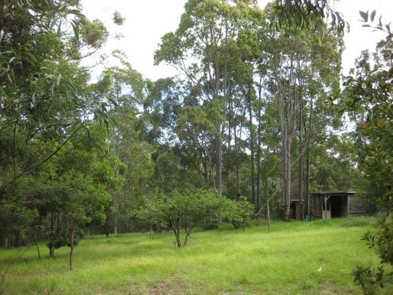 639 Larrys Mountain Road, MORUYA NSW 2537, Moruya - Thumbnail 3