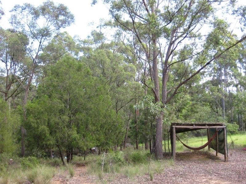639 Larrys Mountain Road, MORUYA NSW 2537, Moruya - Thumbnail 8