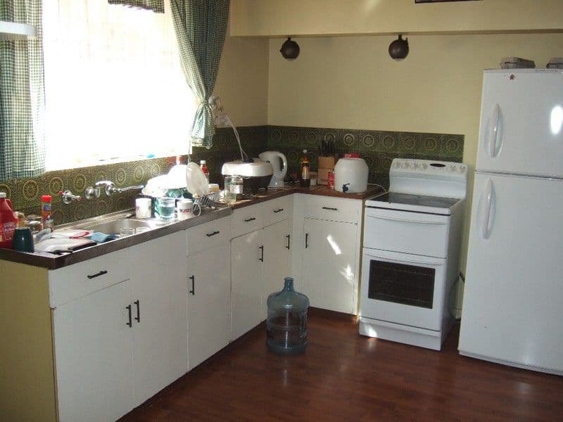 579 Silica Street, BROKEN HILL NSW 2880, Broken Hill - Thumbnail 2