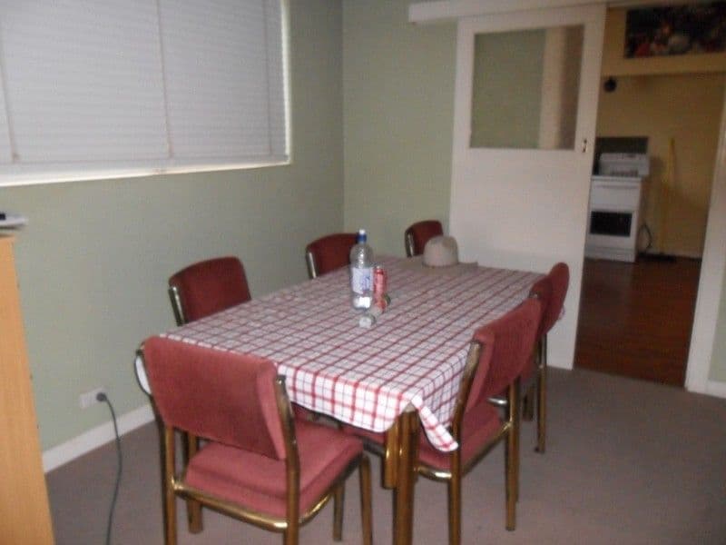 579 Silica Street, BROKEN HILL NSW 2880, Broken Hill - Thumbnail 4