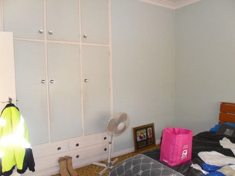 579 Silica Street, BROKEN HILL NSW 2880, Broken Hill - Thumbnail 5