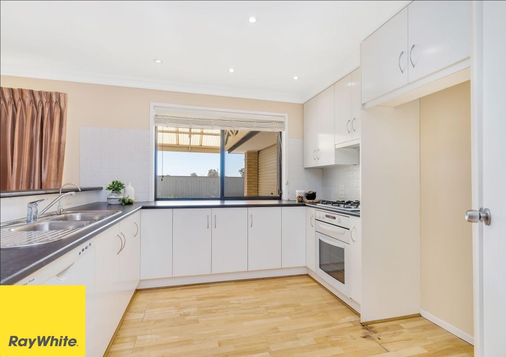 21 Broster Road, Angle Vale SA 5117, Angle Vale - Thumbnail 2