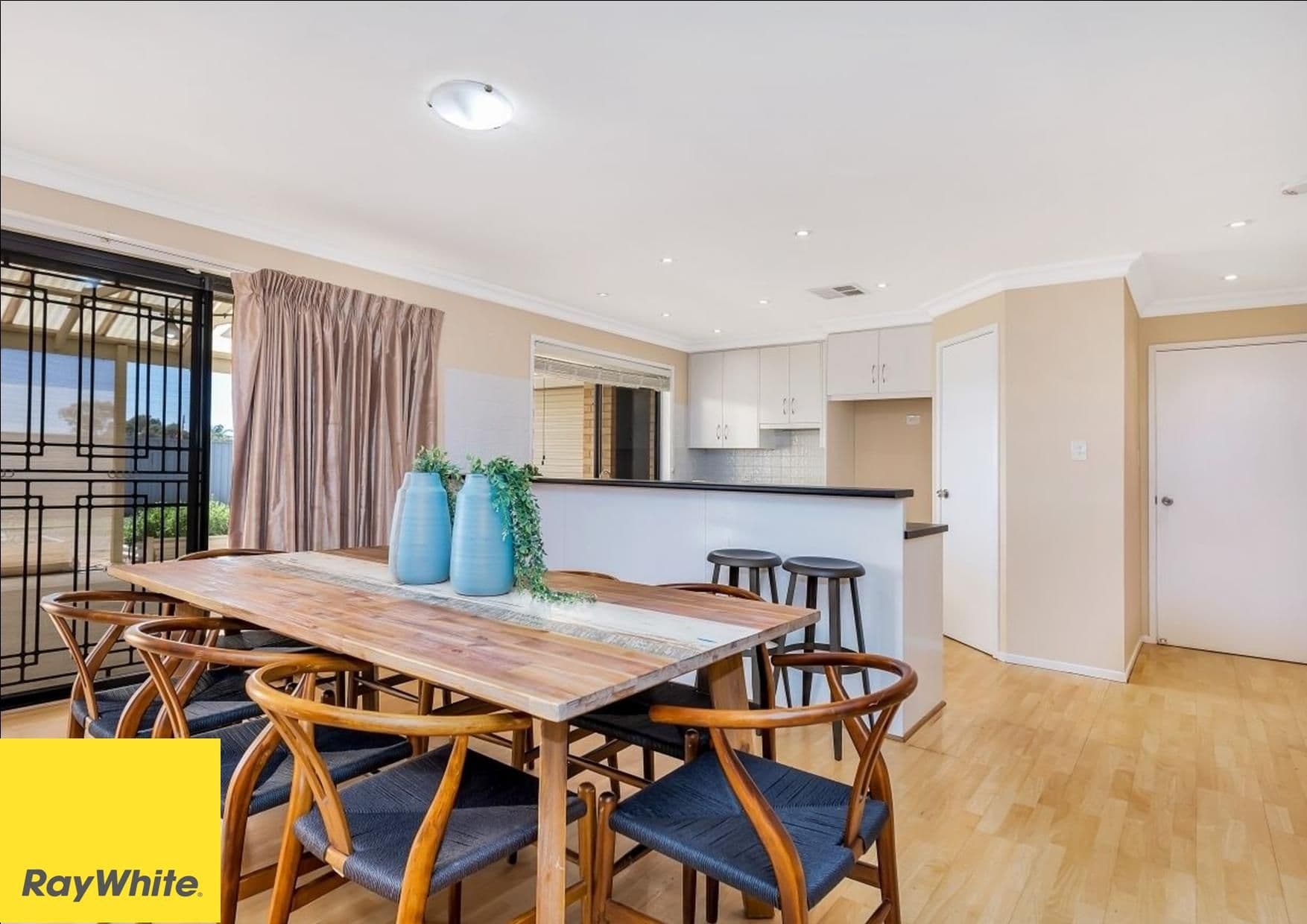 21 Broster Road, Angle Vale SA 5117, Angle Vale - Thumbnail 3
