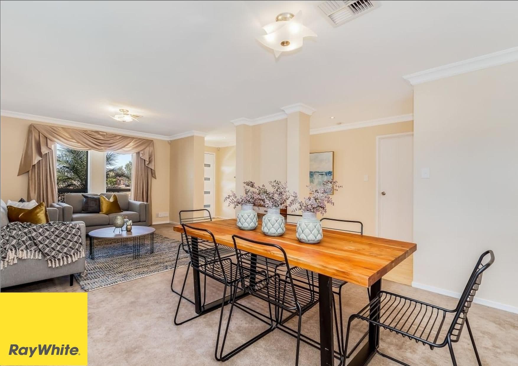 21 Broster Road, Angle Vale SA 5117, Angle Vale - Thumbnail 4