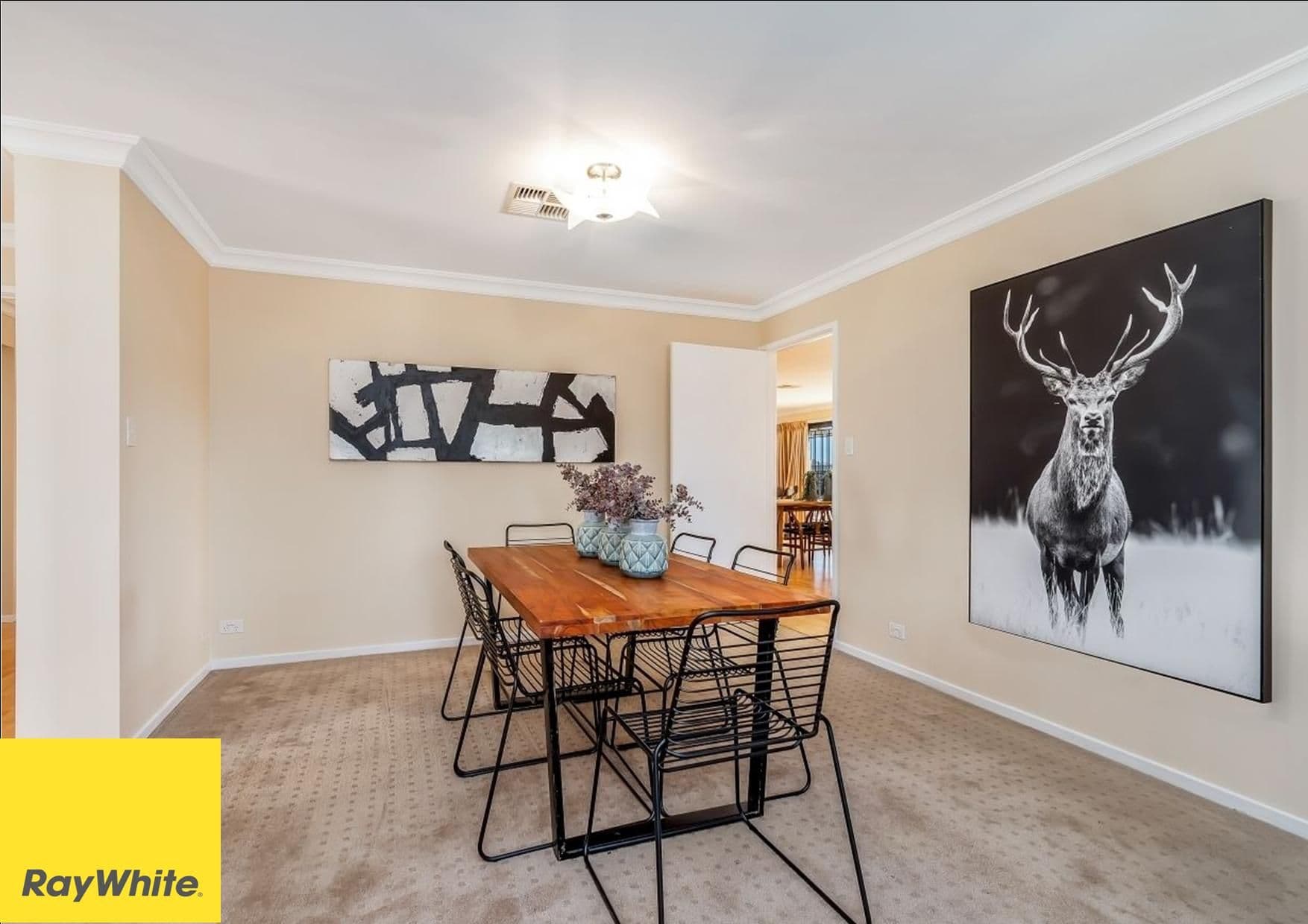 21 Broster Road, Angle Vale SA 5117, Angle Vale - Thumbnail 5