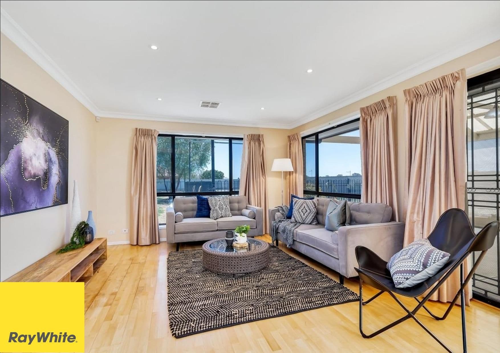 21 Broster Road, Angle Vale SA 5117, Angle Vale - Thumbnail 6