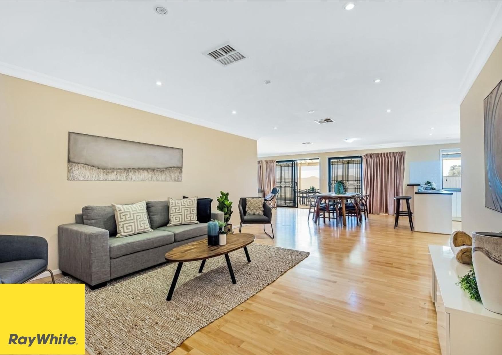 21 Broster Road, Angle Vale SA 5117, Angle Vale - Thumbnail 7