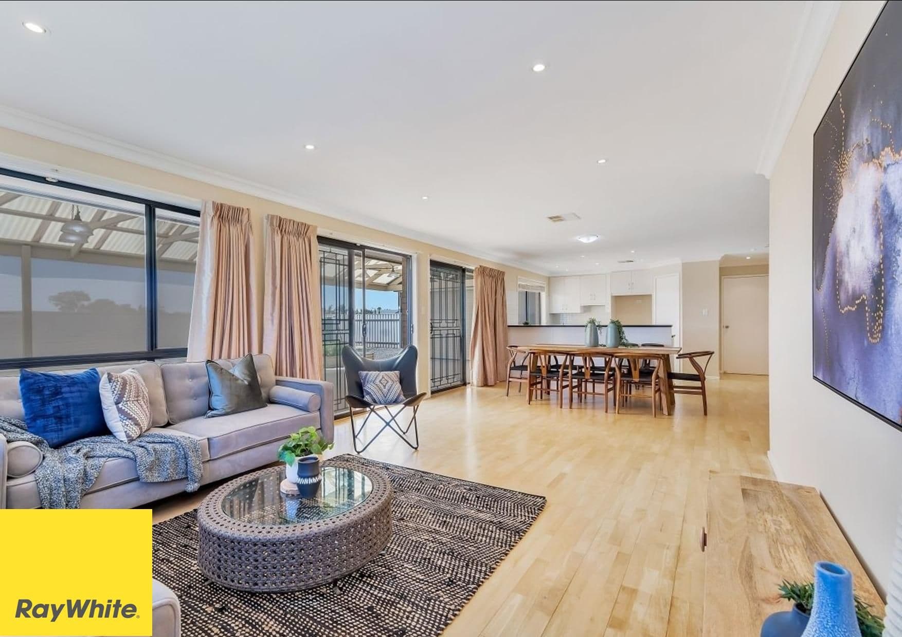 21 Broster Road, Angle Vale SA 5117, Angle Vale - Thumbnail 8