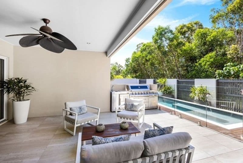 41 Mahogany Drive, Pelican Waters - Image 1