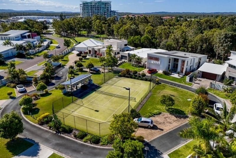 41 Mahogany Drive, Pelican Waters - Thumbnail 2