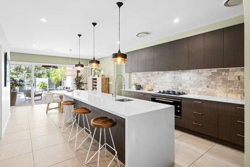 41 Mahogany Drive, Pelican Waters - Thumbnail 3