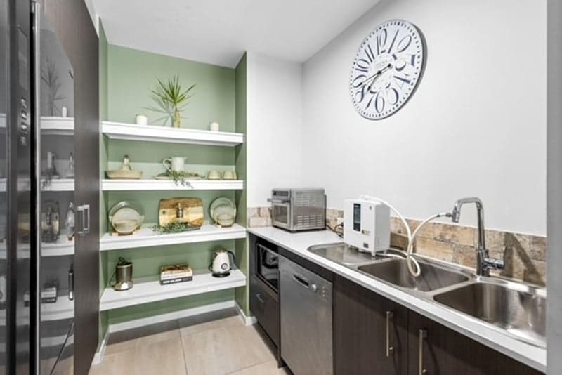 41 Mahogany Drive, Pelican Waters - Thumbnail 4
