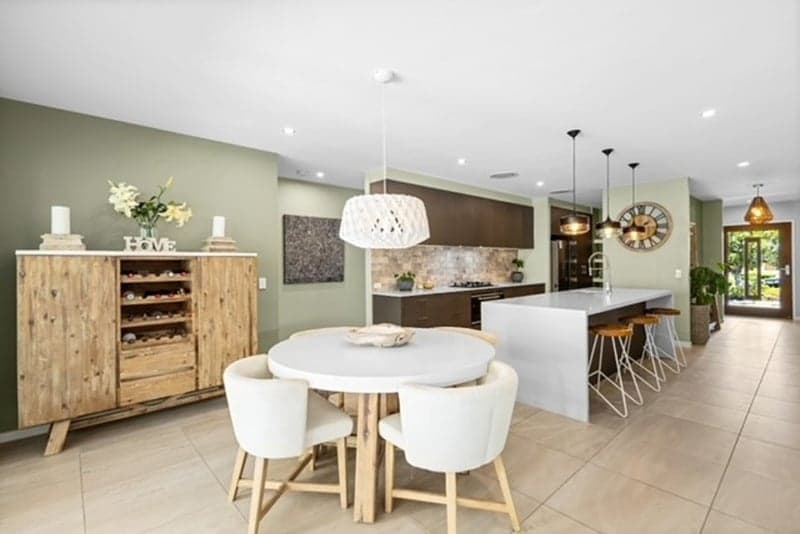 41 Mahogany Drive, Pelican Waters - Thumbnail 5
