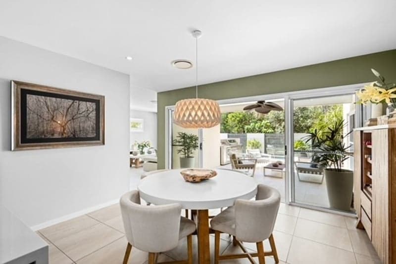 41 Mahogany Drive, Pelican Waters - Thumbnail 6