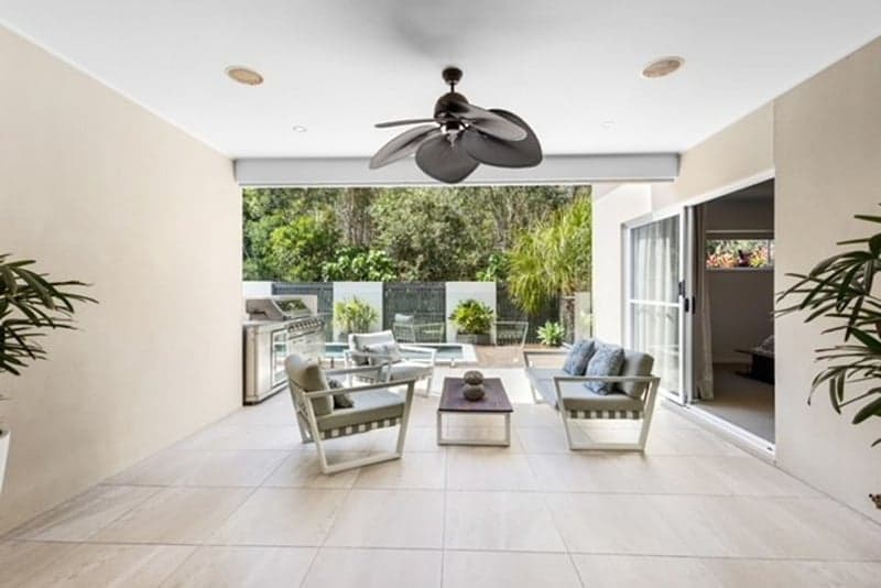 41 Mahogany Drive, Pelican Waters - Thumbnail 7
