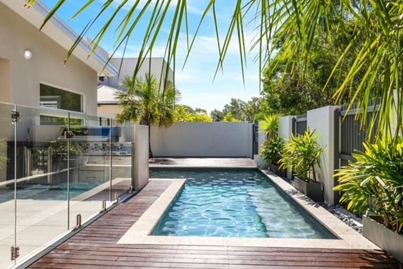 41 Mahogany Drive, Pelican Waters - Thumbnail 8