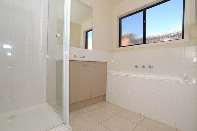 22 Eucumbene Road, WYNDHAM VALE VIC 3024, Wyndham Vale - Thumbnail 7