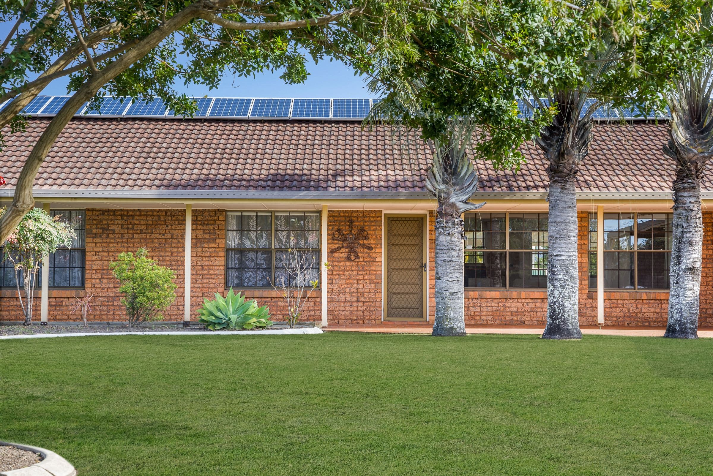 11 Brandy Court, Kippa-Ring QLD 4021, Kippa-Ring - Image 1