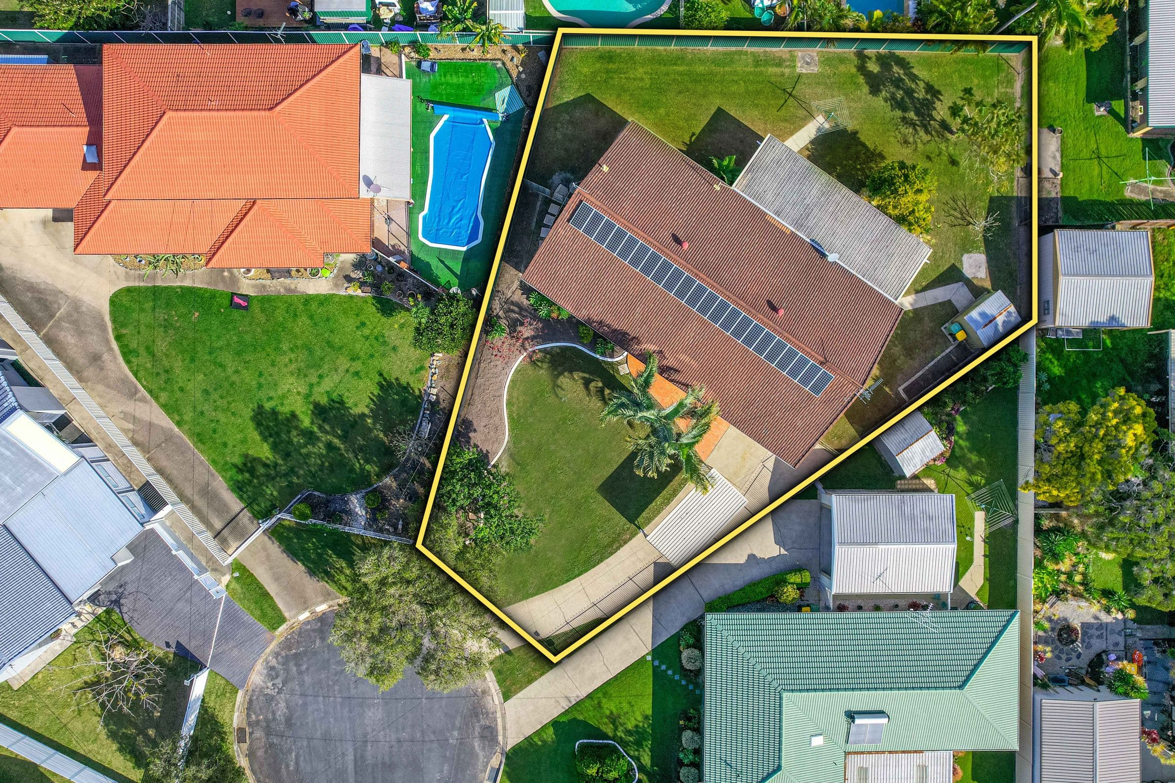 11 Brandy Court, Kippa-Ring QLD 4021, Kippa-Ring - Thumbnail 3