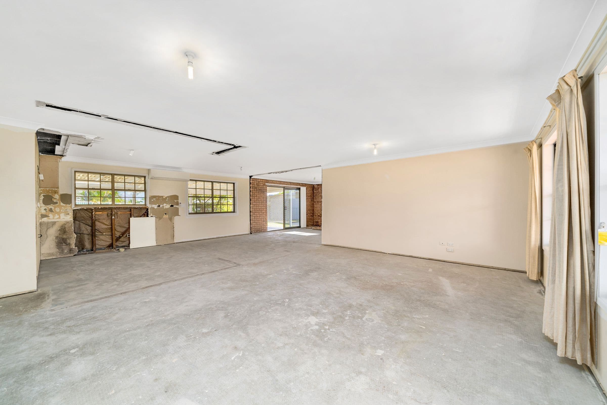 11 Brandy Court, Kippa-Ring QLD 4021, Kippa-Ring - Thumbnail 4