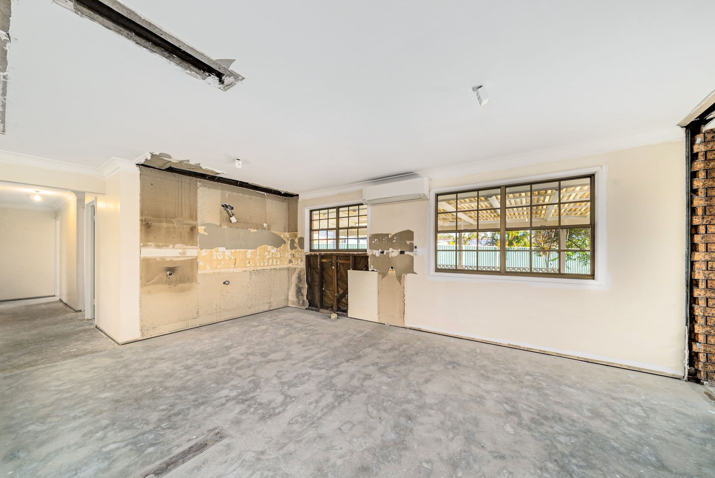 11 Brandy Court, Kippa-Ring QLD 4021, Kippa-Ring - Thumbnail 5