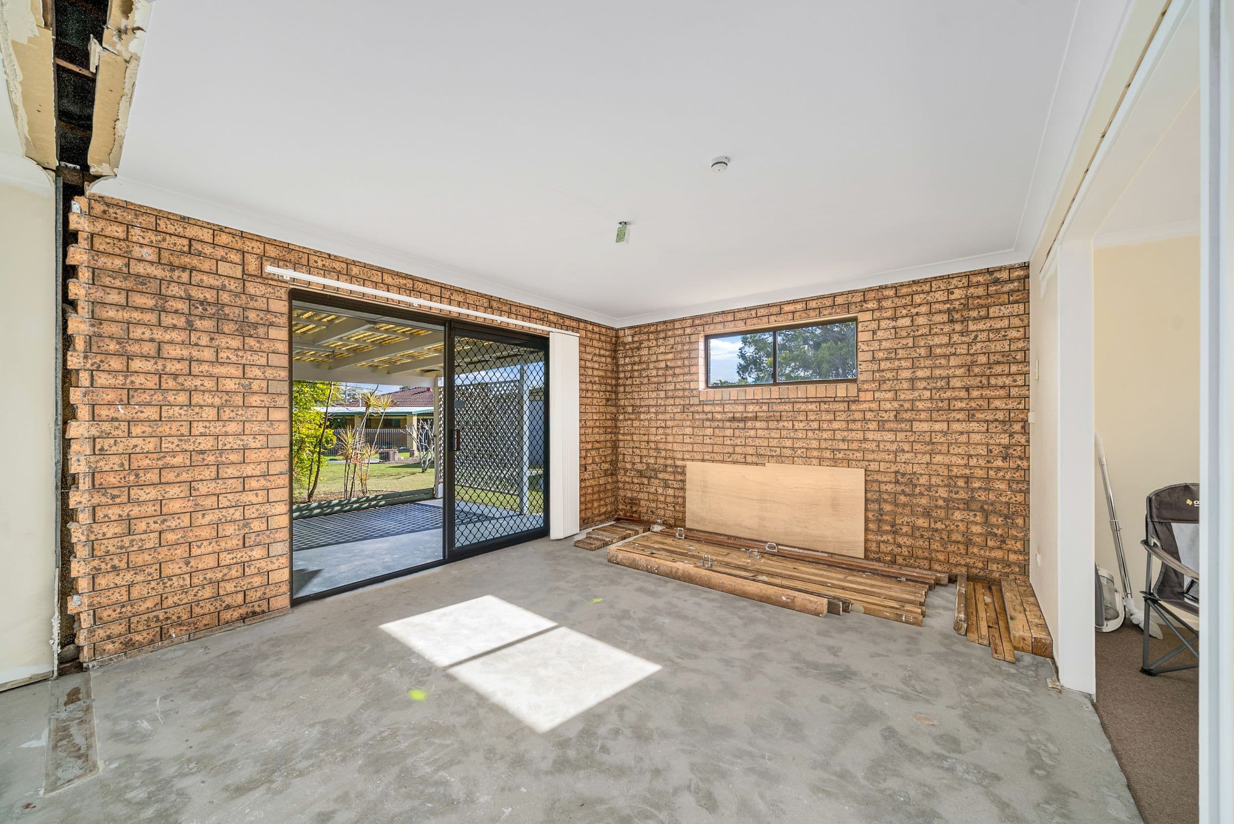 11 Brandy Court, Kippa-Ring QLD 4021, Kippa-Ring - Thumbnail 6