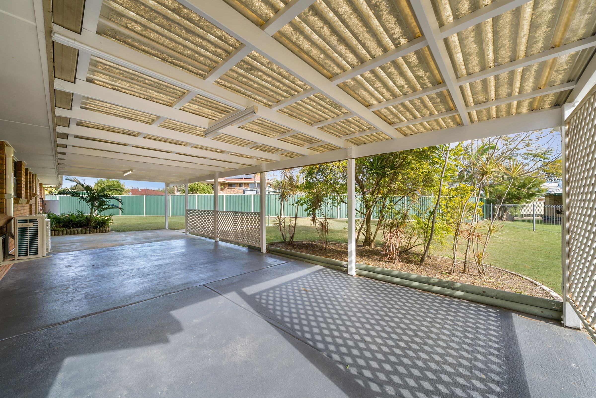11 Brandy Court, Kippa-Ring QLD 4021, Kippa-Ring - Thumbnail 7