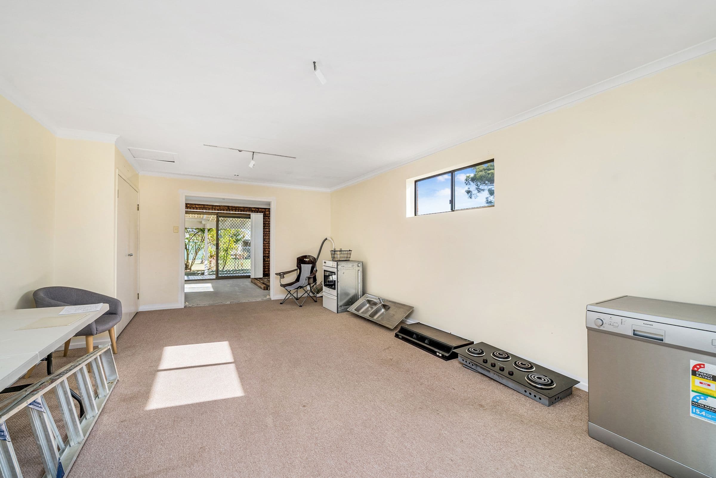 11 Brandy Court, Kippa-Ring QLD 4021, Kippa-Ring - Thumbnail 8