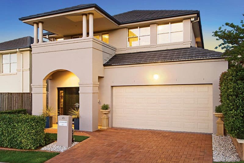 45 Linden Way, Bella Vista NSW 2153, Bella Vista - Image 1