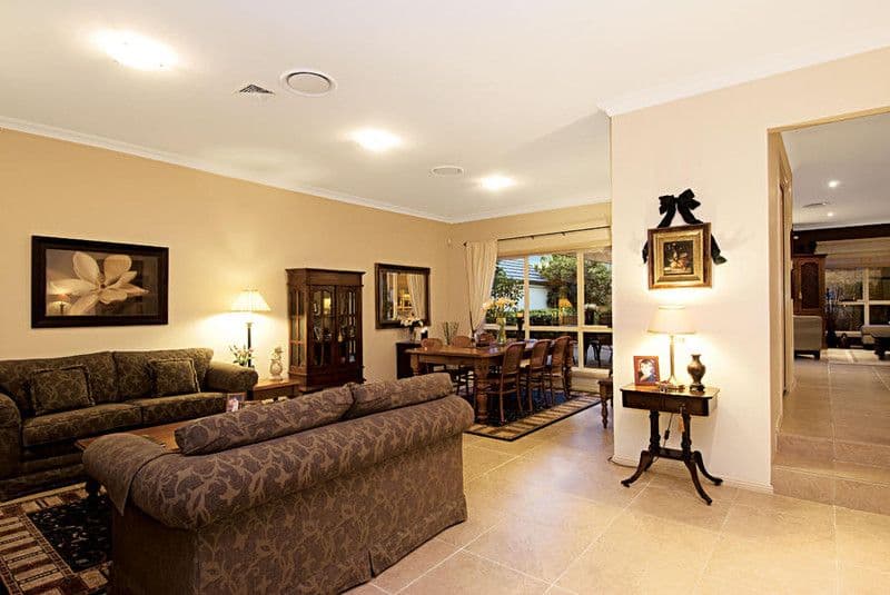 45 Linden Way, Bella Vista NSW 2153, Bella Vista - Thumbnail 2