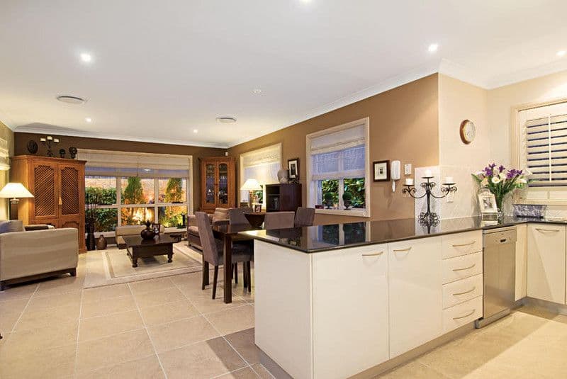 45 Linden Way, Bella Vista NSW 2153, Bella Vista - Thumbnail 3