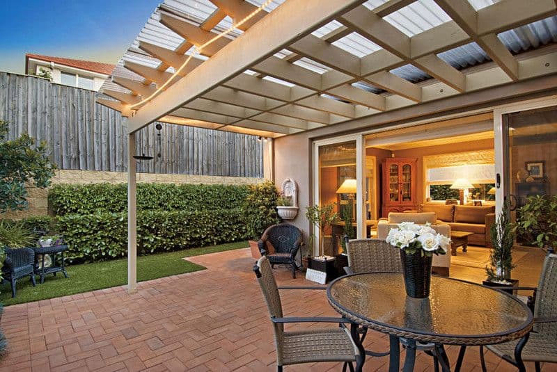 45 Linden Way, Bella Vista NSW 2153, Bella Vista - Thumbnail 4