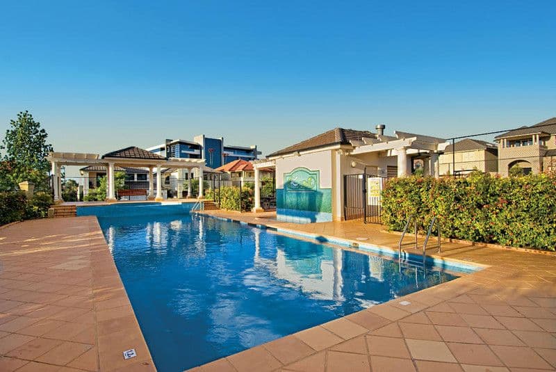 45 Linden Way, Bella Vista NSW 2153, Bella Vista - Thumbnail 5