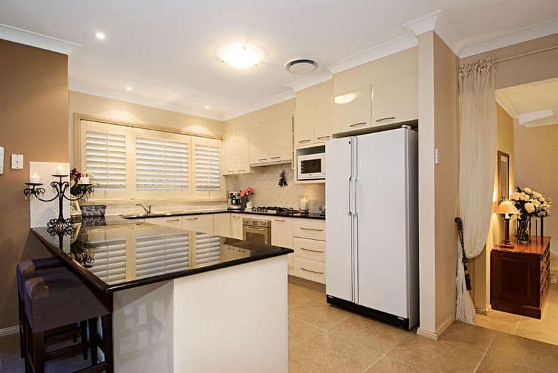 45 Linden Way, Bella Vista NSW 2153, Bella Vista - Thumbnail 6