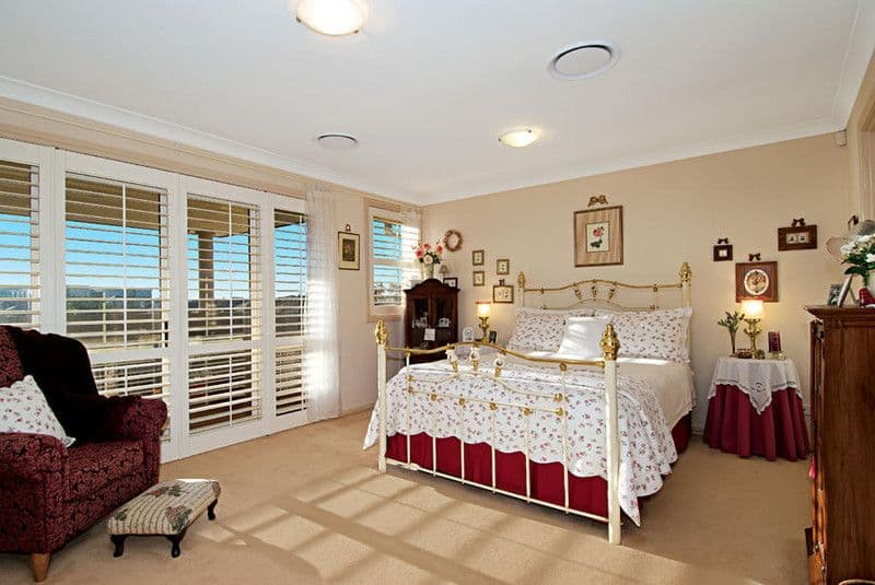 45 Linden Way, Bella Vista NSW 2153, Bella Vista - Thumbnail 7