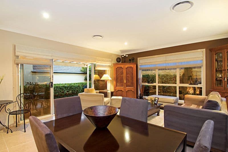 45 Linden Way, Bella Vista NSW 2153, Bella Vista - Thumbnail 8