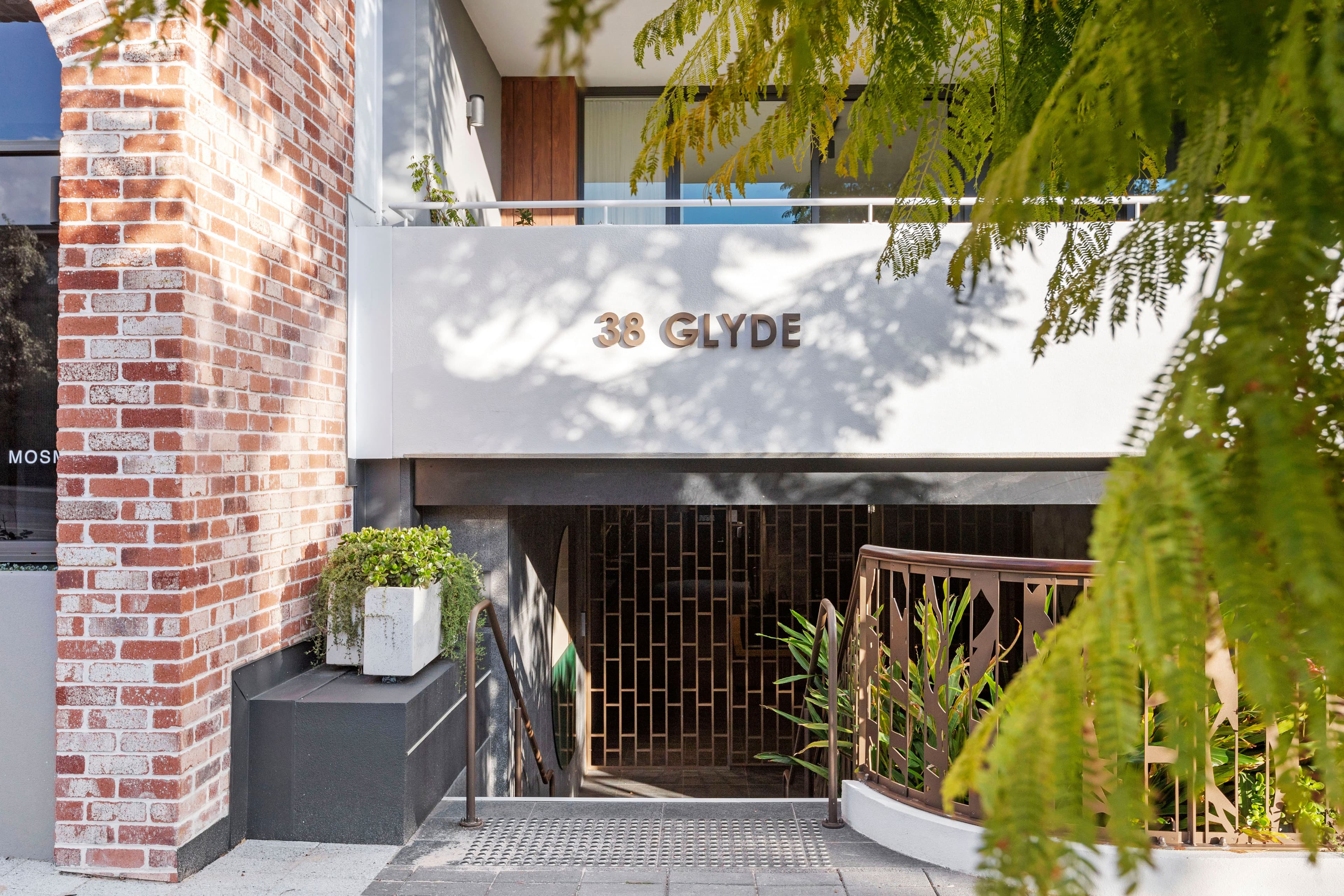 38 Glyde Street, Mosman Park WA 6012, Mosman Park - Image 1