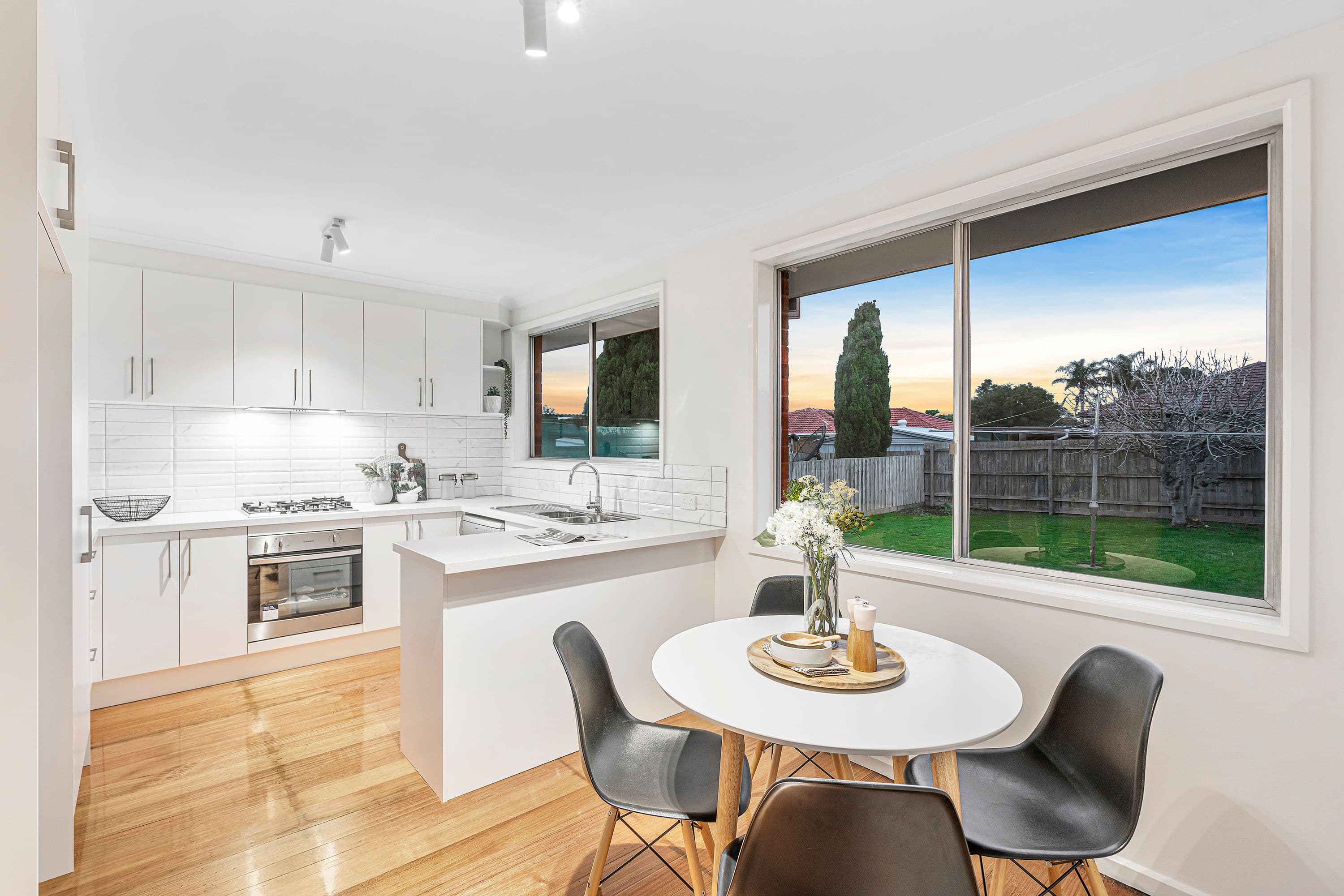 14 Lea Road, Mulgrave VIC 3170, Mulgrave - Thumbnail 2